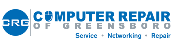 Computer Repair of Greensboro - Residential Computer Repair - Small Business Networking - PC Repairs 