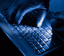 PC Security - Virus Removal Services